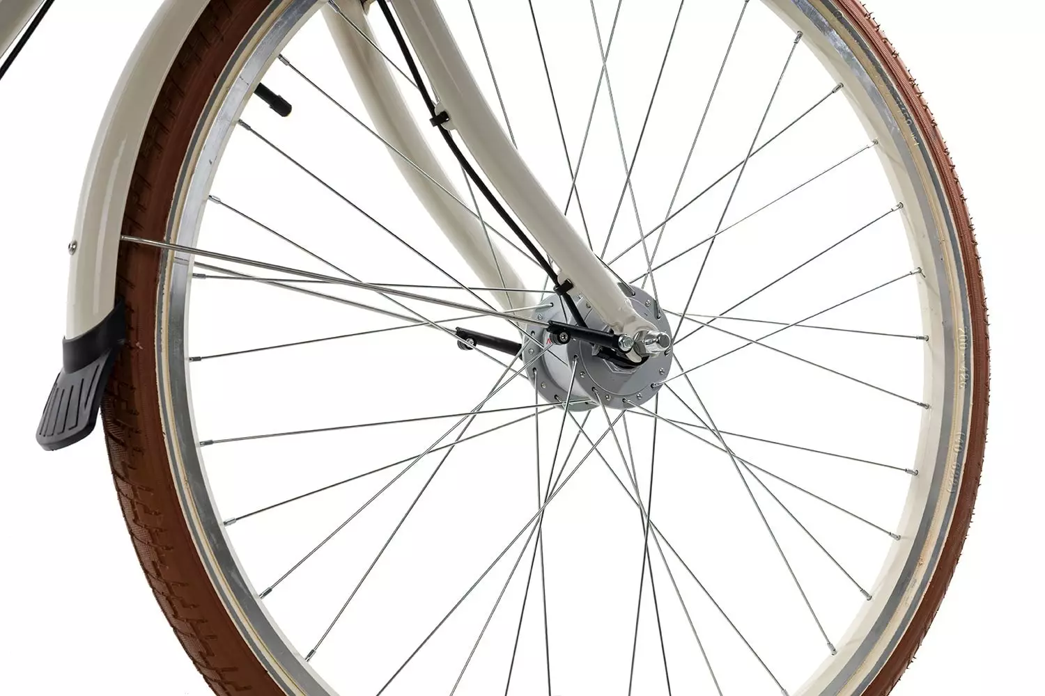 Bergrausch Marlies 7 5 Bergrausch Marlies 7 – Bild 3