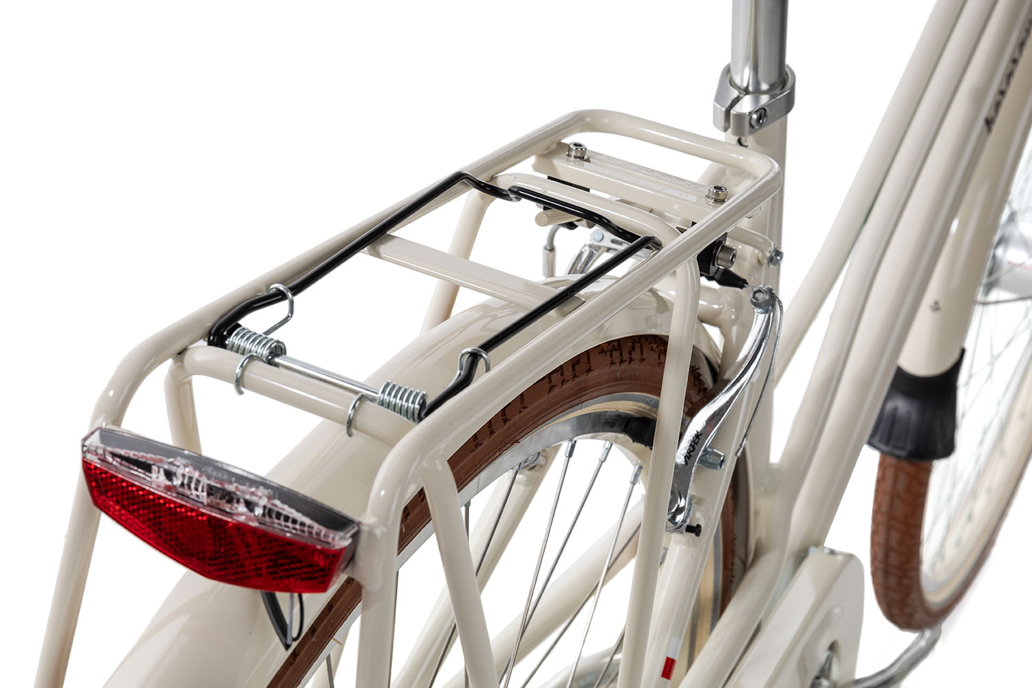 Bergrausch Marlies 7 8 Bergrausch Marlies 7 – Bild 6