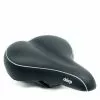 Chirp Anatomie MP Sattel | Schwarz 1 Chirp Anatomie MP Sattel | Schwarz -Mountainbike Verkaufsladen chirp anatomie mp sattel schwarz 67215 01