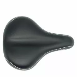 Chirp Anatomie MP Sattel | Schwarz 9 Chirp Anatomie MP Sattel | Schwarz -Mountainbike Verkaufsladen chirp anatomie mp sattel schwarz 67215 04