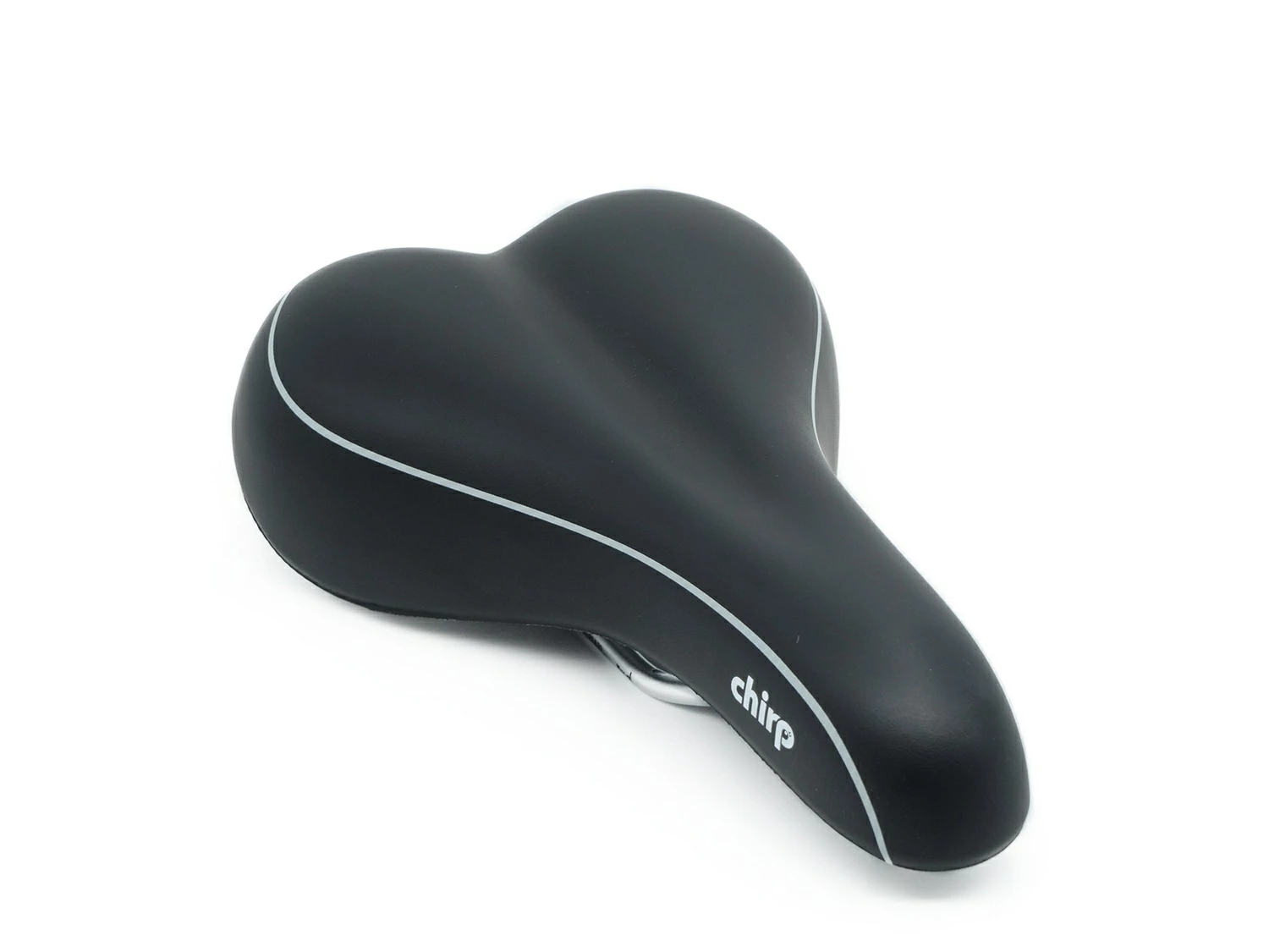 Chirp Anatomie SP Sattel 3 Chirp Anatomie SP Sattel