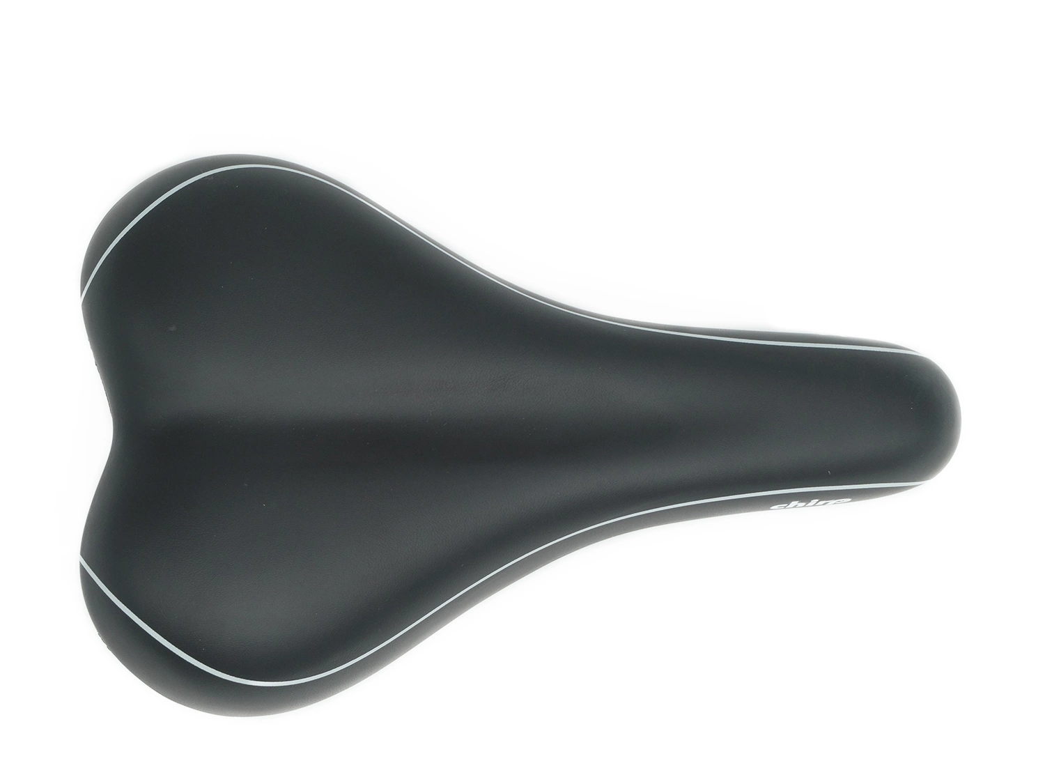 Chirp Anatomie SP Sattel 6 Chirp Anatomie SP Sattel – Bild 4