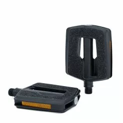 Chirp Antirutsch Pedale Industrie | Industrie