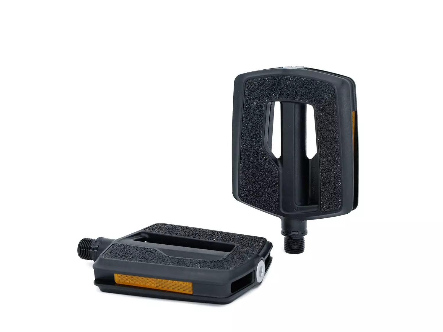 Chirp Antirutsch Pedale Industrie | Industrie 3 Chirp Antirutsch Pedale Industrie | Industrie