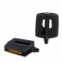 Chirp Anti-Rutsch Pedal