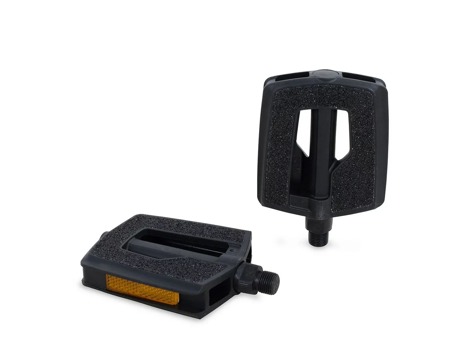 Chirp Anti-Rutsch Pedal 3 Chirp Anti-Rutsch Pedal