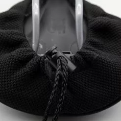 Chirp Comfort Gel Sattelüberzug 8 Chirp Comfort Gel Sattelüberzug -Mountainbike Verkaufsladen chirp comfort gel sattelueberzug trekking schwarz 82082 04