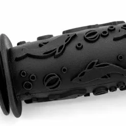 Chirp Dolphin Kid Griffe | Schwarz 8 Chirp Dolphin Kid Griffe | Schwarz -Mountainbike Verkaufsladen chirp dolphin kid griffe schwarz 84299 03