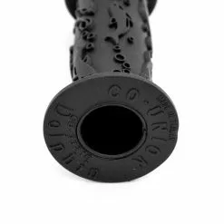 Chirp Dolphin Kid Griffe | Schwarz 9 Chirp Dolphin Kid Griffe | Schwarz -Mountainbike Verkaufsladen chirp dolphin kid griffe schwarz 84299 04