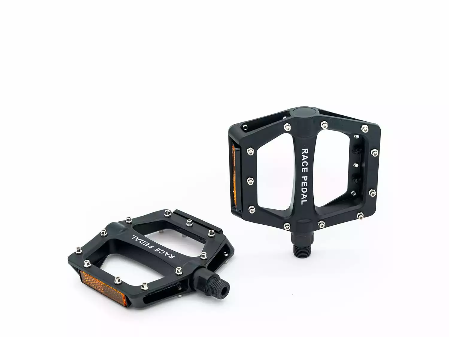 Chirp RACE MTB Pedale 3 Chirp RACE MTB Pedale