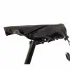 Chirp Sattel Regenschutz | Schwarz 1 Chirp Sattel Regenschutz | Schwarz -Mountainbike Verkaufsladen chirp sattel regenschutz schwarz 77745 01