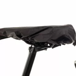 Chirp Sattel Regenschutz | Schwarz 10 Chirp Sattel Regenschutz | Schwarz -Mountainbike Verkaufsladen chirp sattel regenschutz schwarz 77745 04