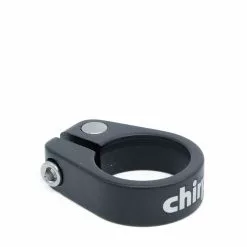 Chirp Sattelklemme