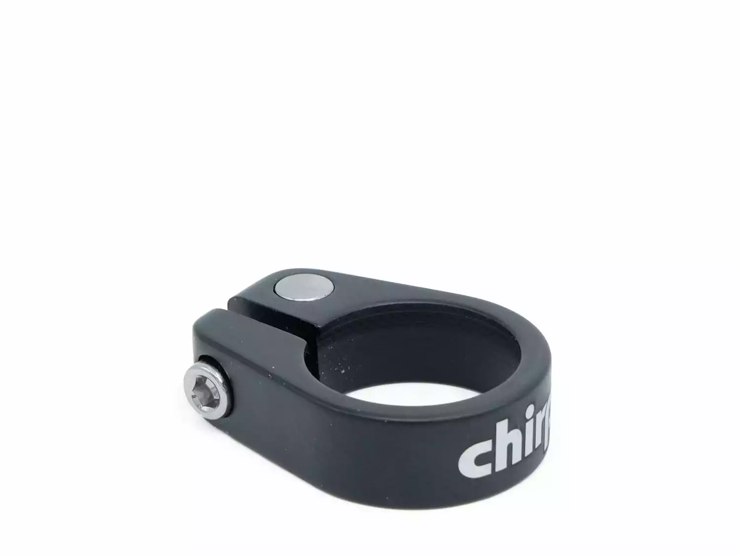 Chirp Sattelklemme 2 Chirp Sattelklemme