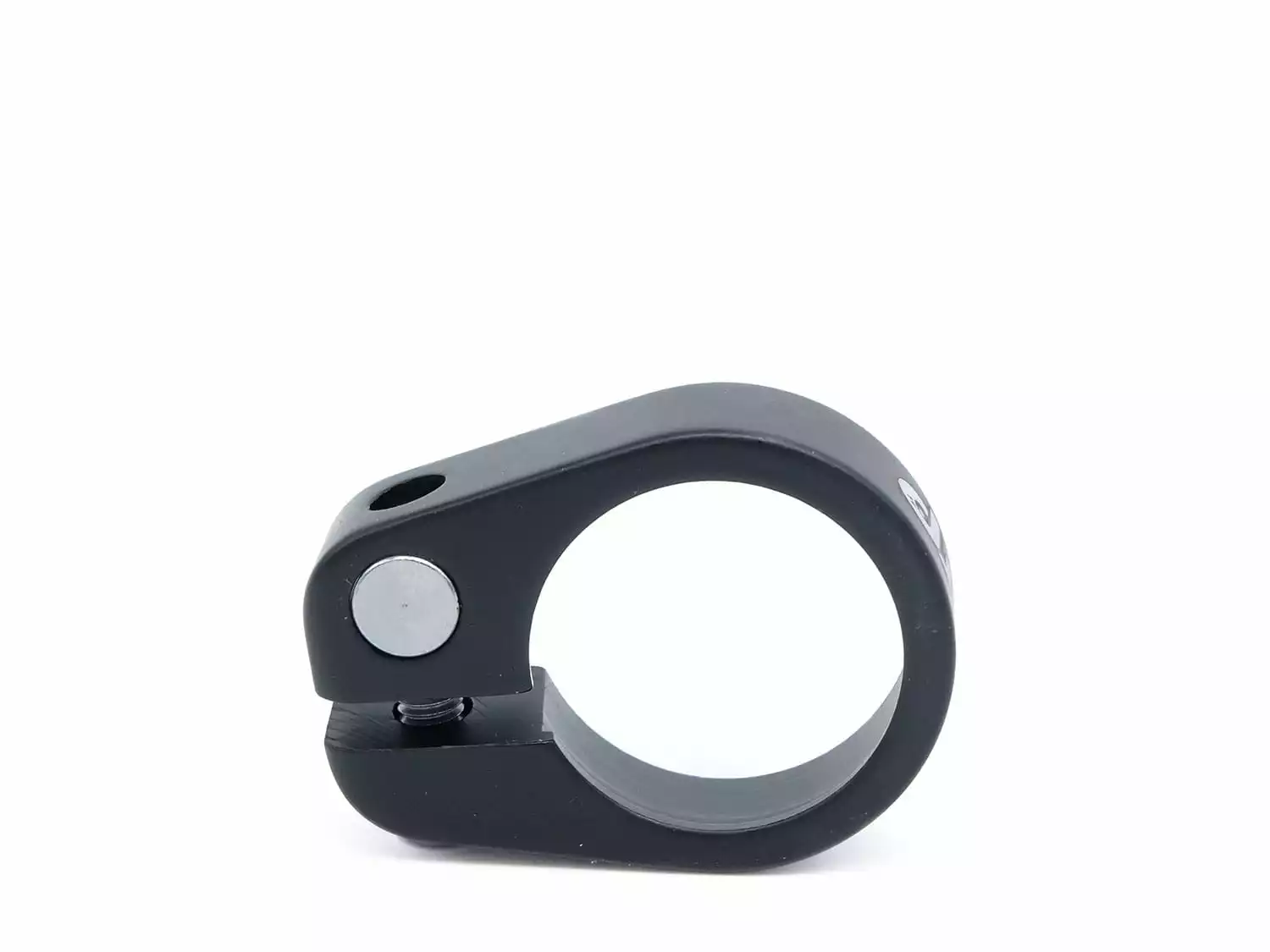 Chirp Sattelklemme 3 Chirp Sattelklemme – Bild 2