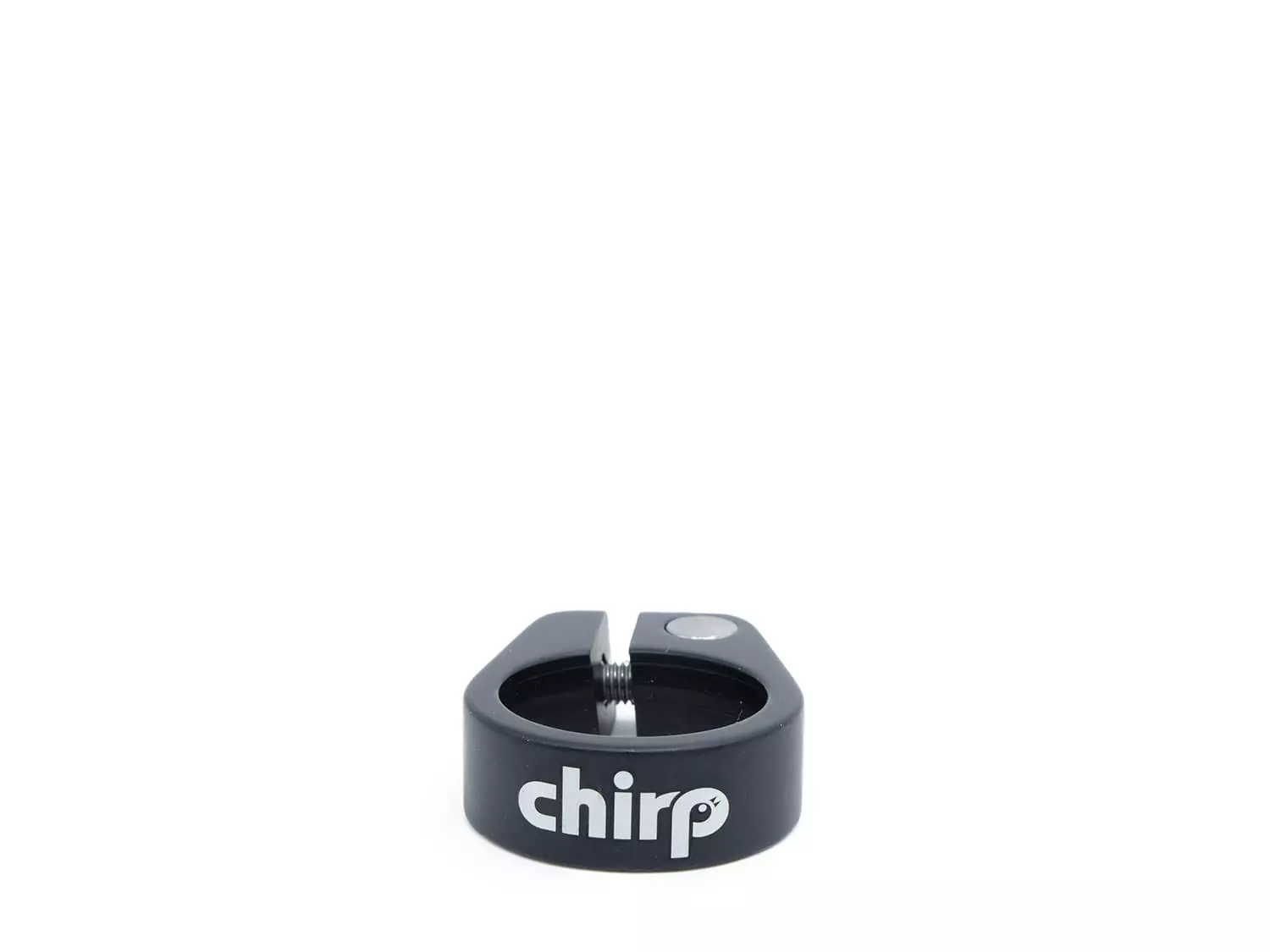 Chirp Sattelklemme 4 Chirp Sattelklemme – Bild 3