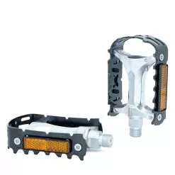 Chirp Bärentatzen Pedale