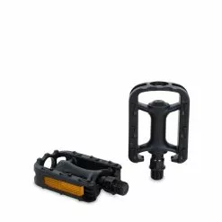 Chirp Kinderfahrrad Pedale