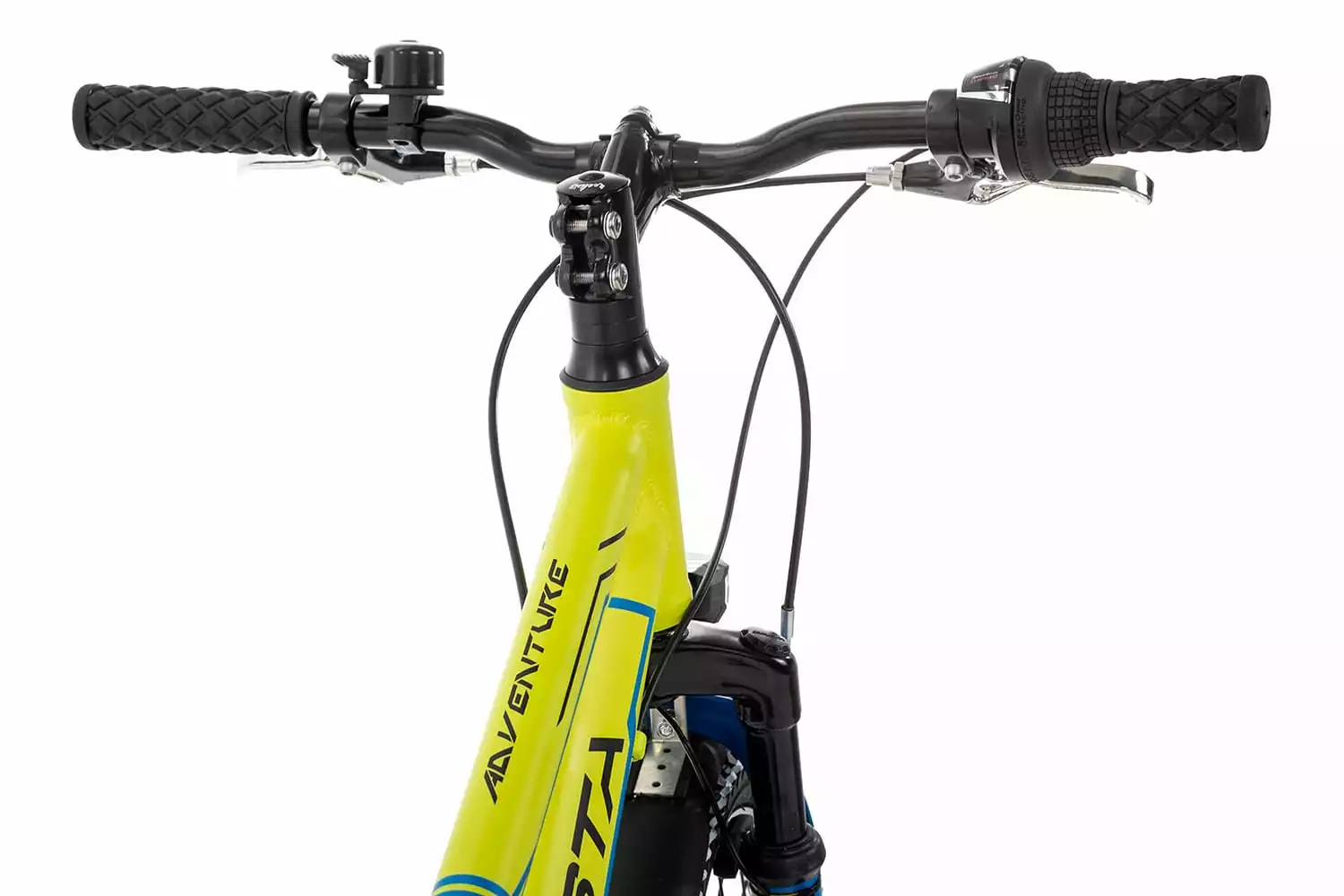 Ciclista Adventure 20 Trapez 7 Ciclista Adventure 20 Trapez – Bild 5