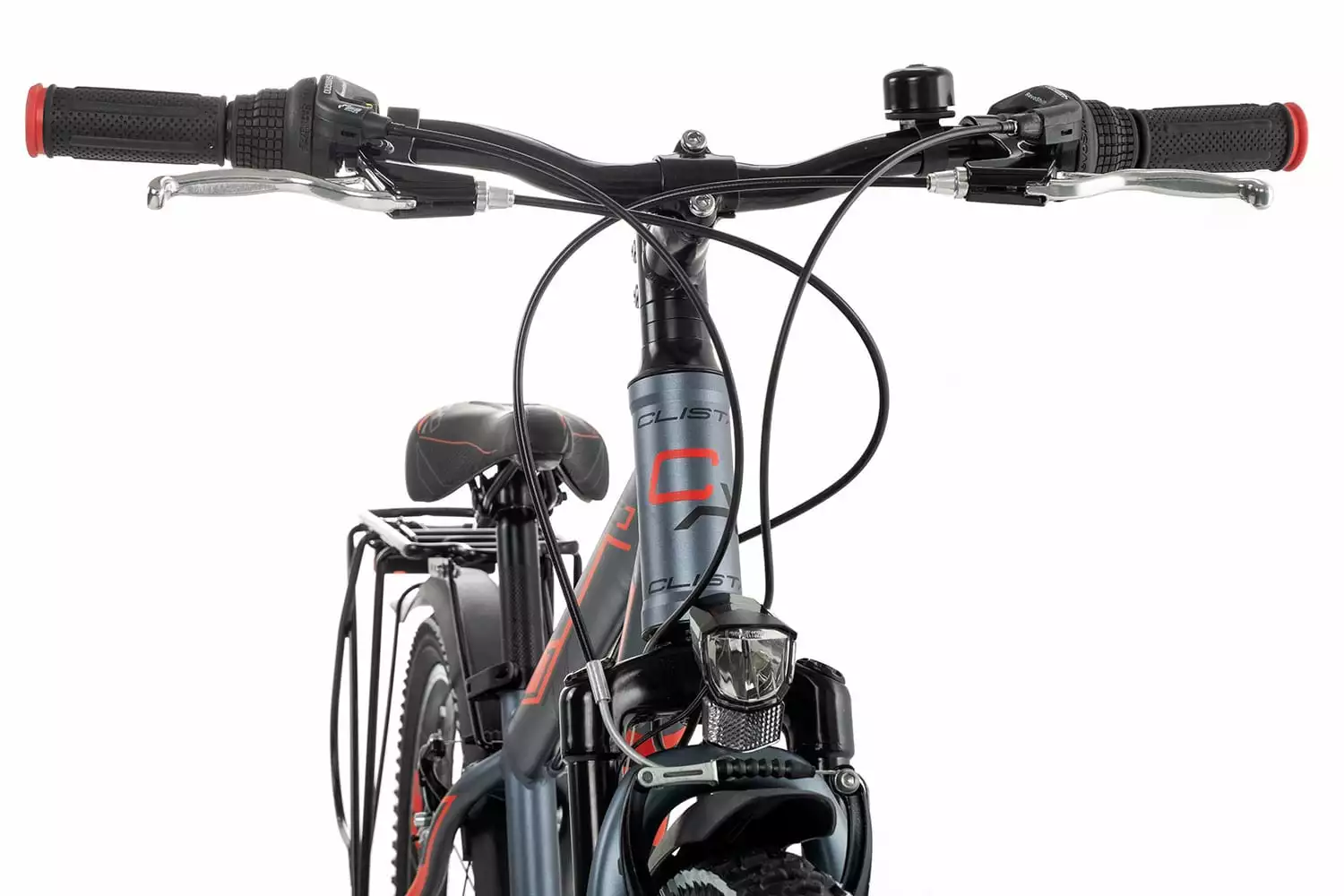 Ciclista Adventure 18 24 7 Ciclista Adventure 18 24 – Bild 5