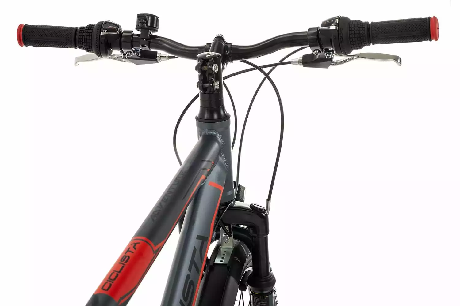 Ciclista Adventure 18 24 8 Ciclista Adventure 18 24 – Bild 6