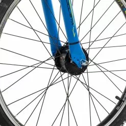 Ciclista Adventure 18 24 Trapez 10 Ciclista Adventure 18 24 Trapez -Mountainbike Verkaufsladen ciclista adventure 24 girl lime black blue 80397 03