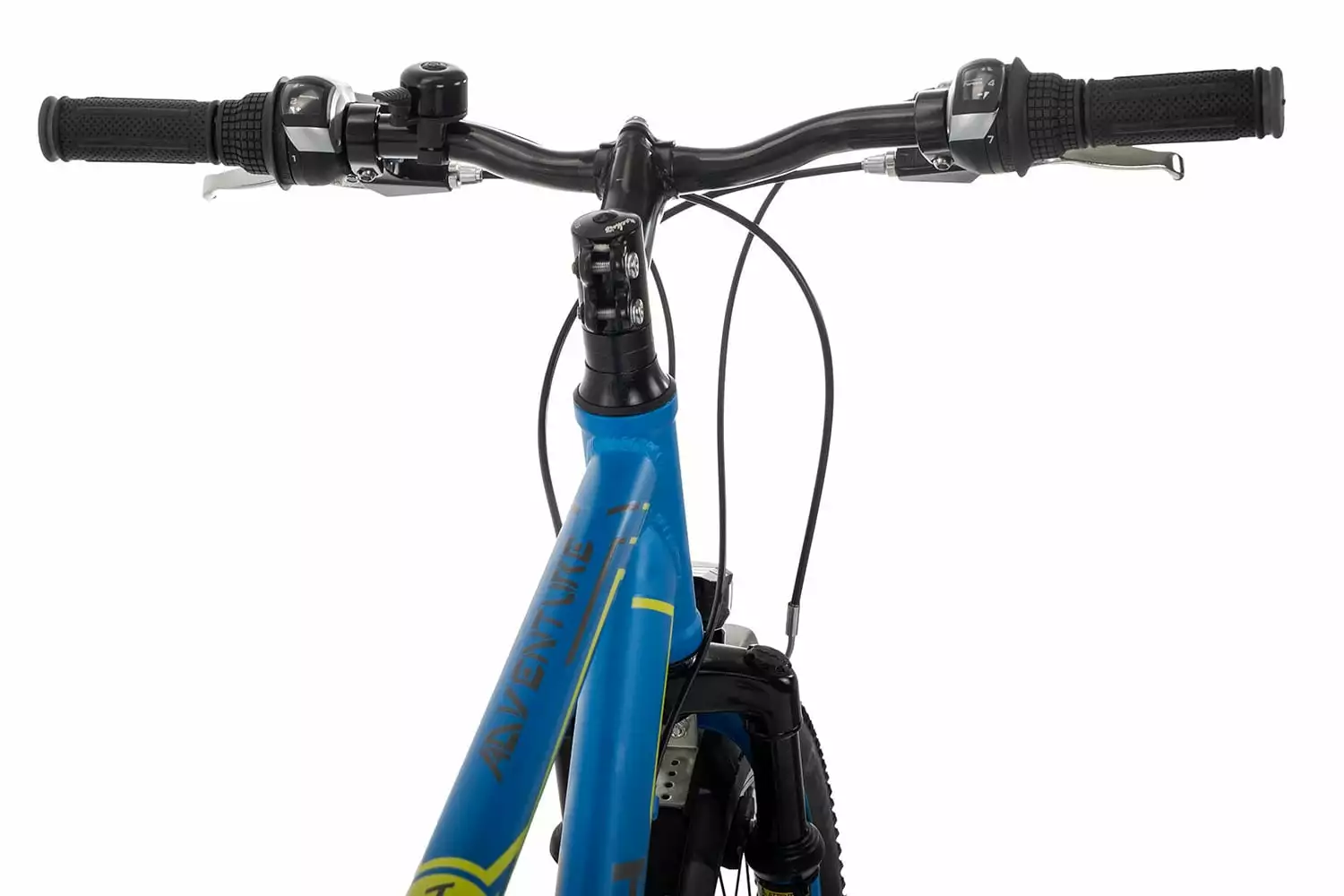 Ciclista Adventure 26 7 Ciclista Adventure 26 – Bild 5