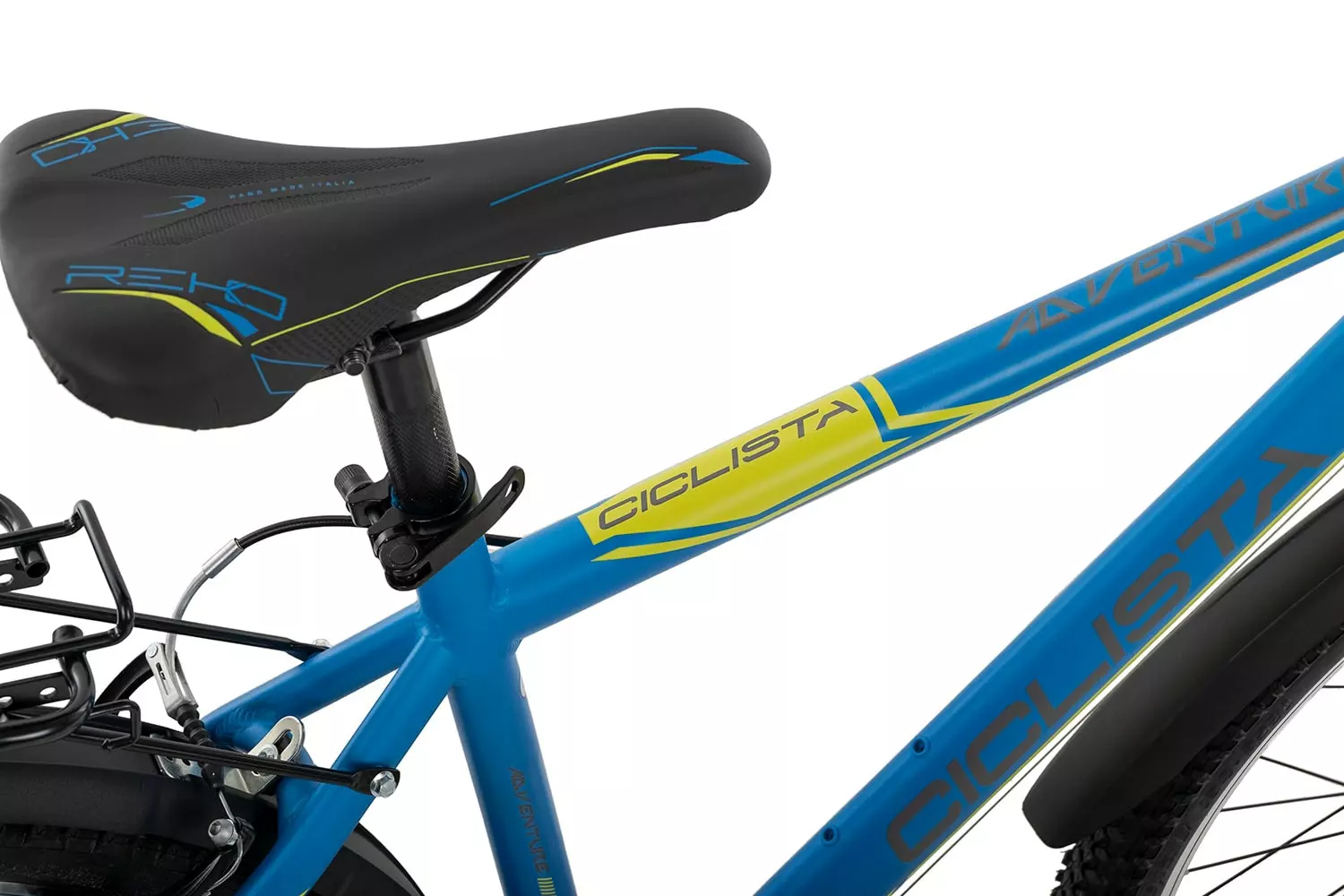 Ciclista Adventure 26 8 Ciclista Adventure 26 – Bild 6