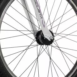 Ciclista Adventure 26 Trapez 10 Ciclista Adventure 26 Trapez -Mountainbike Verkaufsladen ciclista adventure 26 trapez white violet grey 80399 03