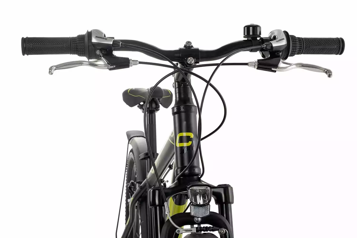 Ciclista Adventure 29 6 Ciclista Adventure 29 – Bild 4