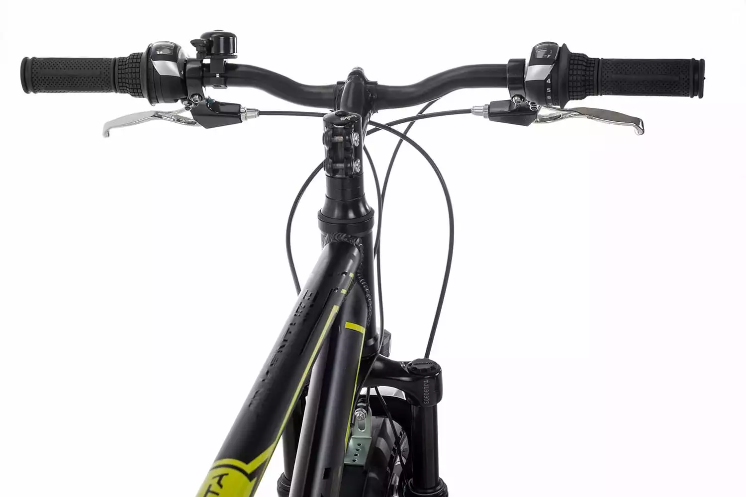 Ciclista Adventure 29 7 Ciclista Adventure 29 – Bild 5