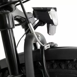 Ciclista Adventure 29 13 Ciclista Adventure 29 -Mountainbike Verkaufsladen ciclista adventure 29 herren black lime 80403 06