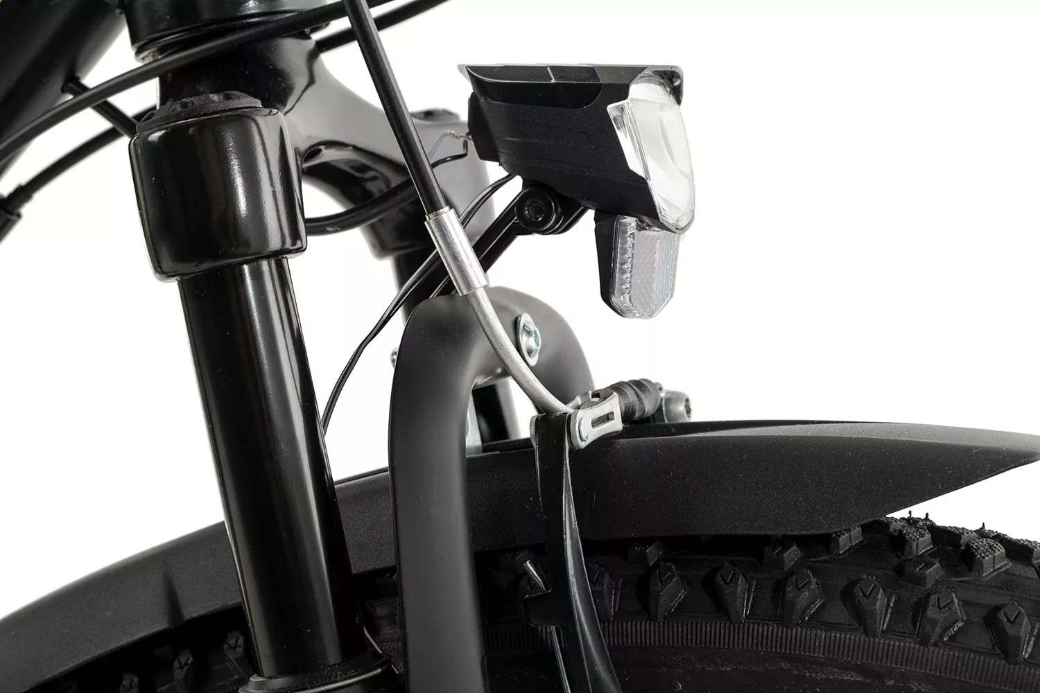 Ciclista Adventure 29 8 Ciclista Adventure 29 – Bild 6