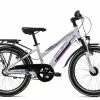 Ciclista Adventure 3 20 Trapez | 29 Cm | White Violet Grey | 20 Zoll 1 Ciclista Adventure 3 20 Trapez | 29 Cm | White Violet Grey | 20 Zoll -Mountainbike Verkaufsladen ciclista adventure 3 20 trapez white violet grey 85019 01