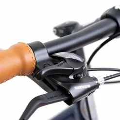 Commodo Cyclisti LTD 10 Commodo Cyclisti LTD -Mountainbike Verkaufsladen commodo cyclisti dark bl BC0729214002 87984 04