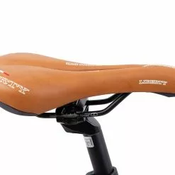 Commodo Cyclisti LTD 12 Commodo Cyclisti LTD -Mountainbike Verkaufsladen commodo cyclisti dark bl BC0729214002 87984 06