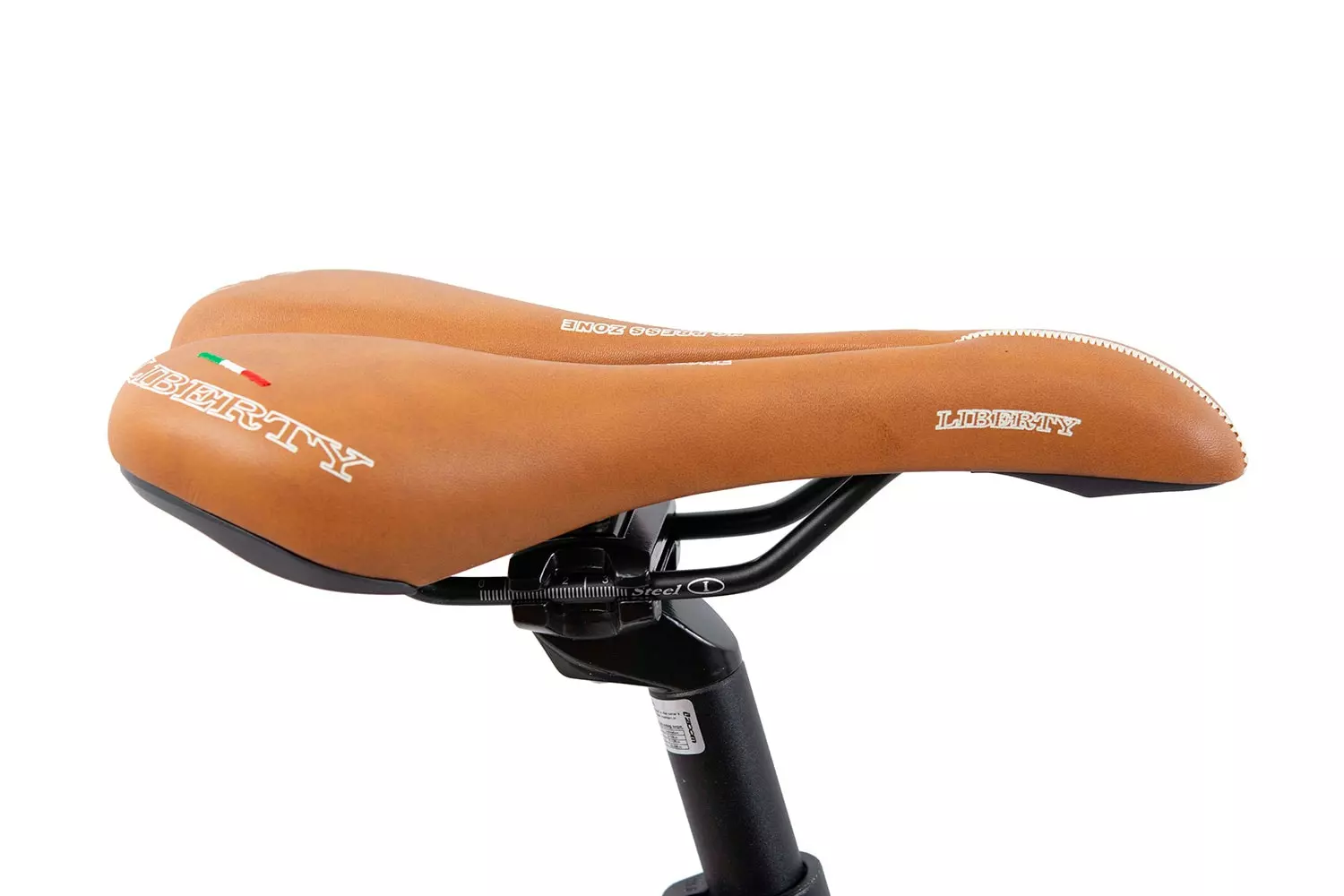 Commodo Cyclisti LTD 7 Commodo Cyclisti LTD – Bild 5