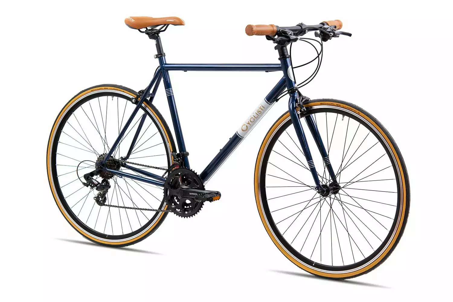 Commodo Cyclisti LTD 8 Commodo Cyclisti LTD – Bild 6