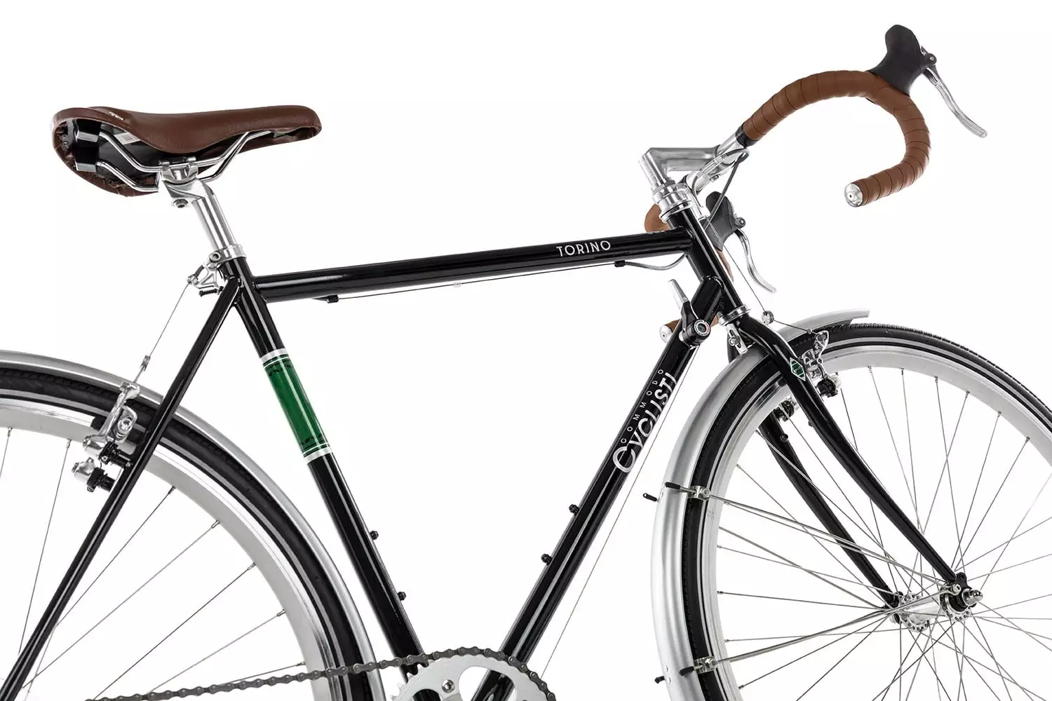 Commodo Cyclisti Torino Fender 2023 5 Commodo Cyclisti Torino Fender 2023 – Bild 3