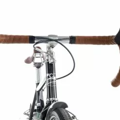 Commodo Cyclisti Torino Fender 2023 11 Commodo Cyclisti Torino Fender 2023 -Mountainbike Verkaufsladen commodo cyclisti torino fender green 89378 04