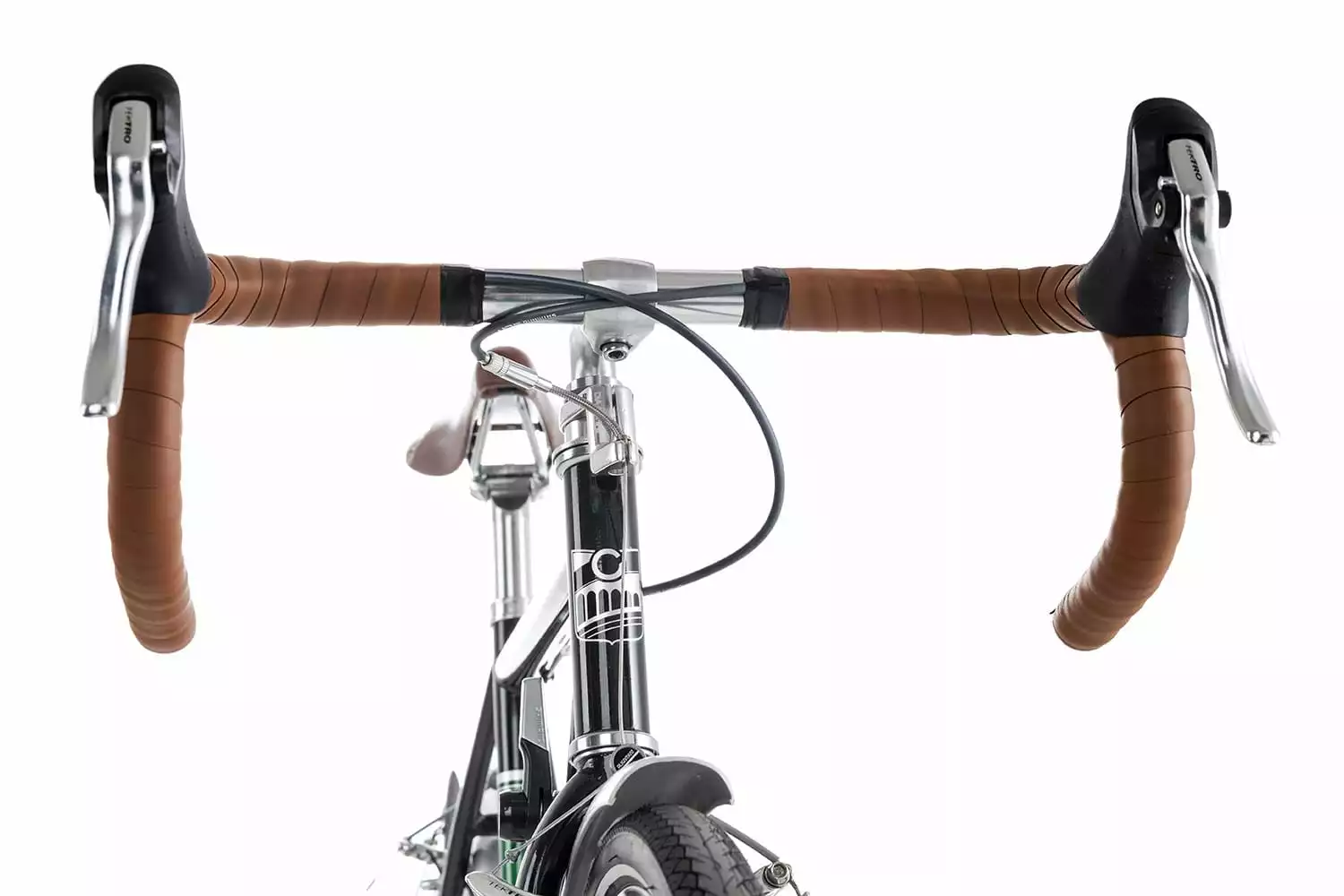 Commodo Cyclisti Torino Fender 2023 6 Commodo Cyclisti Torino Fender 2023 – Bild 4