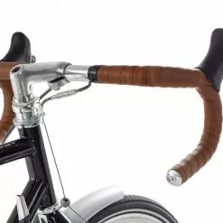 Commodo Cyclisti Torino Fender 2023 12 Commodo Cyclisti Torino Fender 2023 -Mountainbike Verkaufsladen commodo cyclisti torino fender green 89378 05