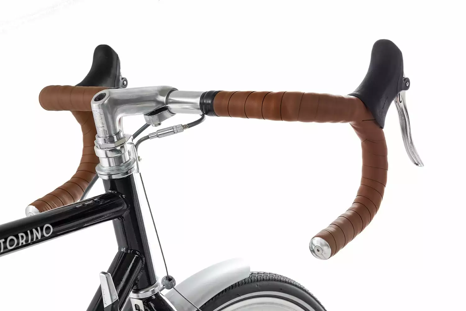 Commodo Cyclisti Torino Fender 2023 7 Commodo Cyclisti Torino Fender 2023 – Bild 5