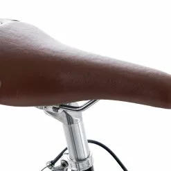 Commodo Cyclisti Torino Fender 2023 13 Commodo Cyclisti Torino Fender 2023 -Mountainbike Verkaufsladen commodo cyclisti torino fender green 89378 06