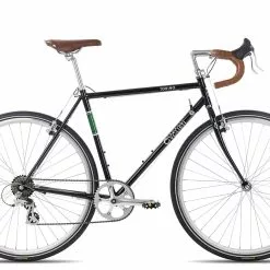 Commodo Cyclisti Torino 2023