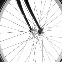 Commodo Cyclisti Torino 2023 -Mountainbike Verkaufsladen commodo cyclisti torino green 89377 03