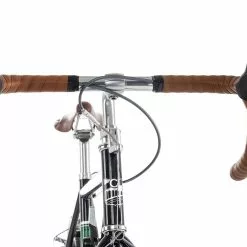 Commodo Cyclisti Torino 2023 -Mountainbike Verkaufsladen commodo cyclisti torino green 89377 04