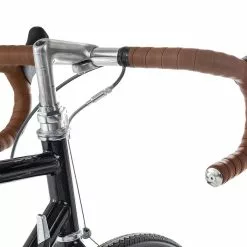 Commodo Cyclisti Torino 2023 -Mountainbike Verkaufsladen commodo cyclisti torino green 89377 05