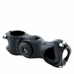 Contec Tarantula A-Head Vorbau