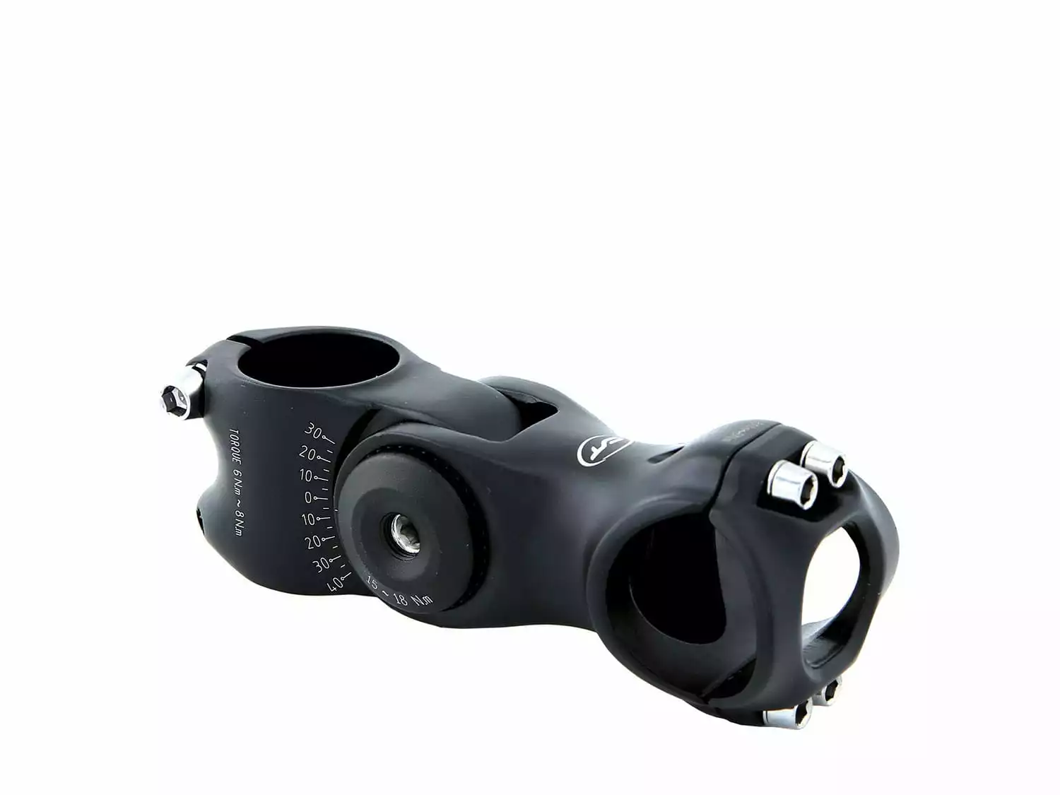 Contec Tarantula A-Head Vorbau 3 Contec Tarantula A-Head Vorbau